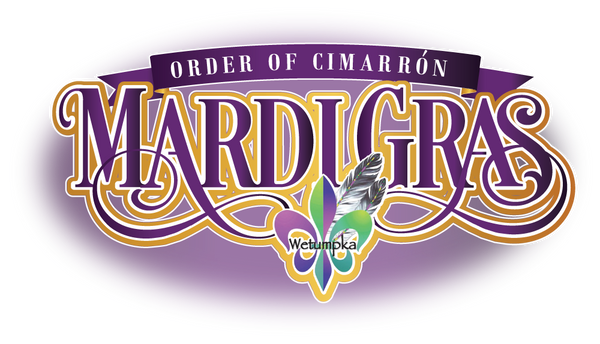 THE ORDER OF CIMARRÓN