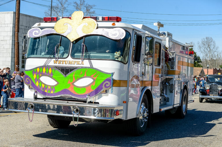 mardi gras parade wetumpka al